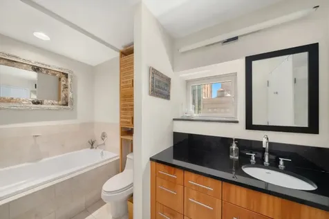 11 E 29th Street New York City NY 10016