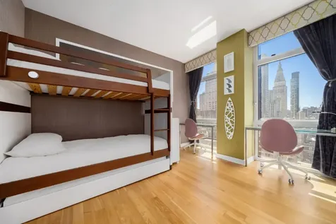 11 E 29th Street New York City NY 10016