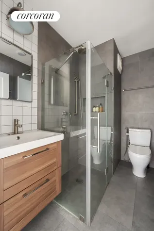 264 6th Avenue New York City NY 11215