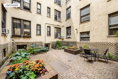264 6th Avenue New York City NY 11215