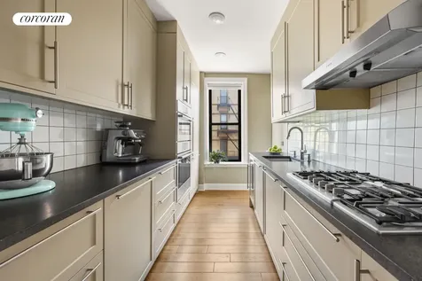 264 6th Avenue New York City NY 11215