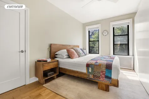 264 6th Avenue New York City NY 11215