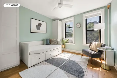 264 6th Avenue New York City NY 11215