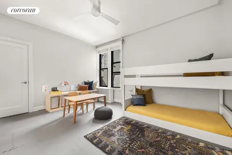 264 6th Avenue New York City NY 11215