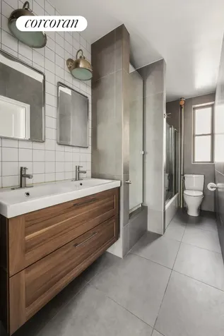 264 6th Avenue New York City NY 11215