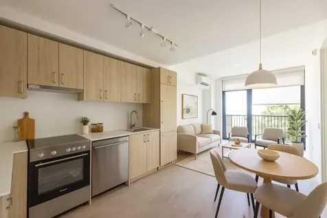 12 Halsey Street New York City NY 11216