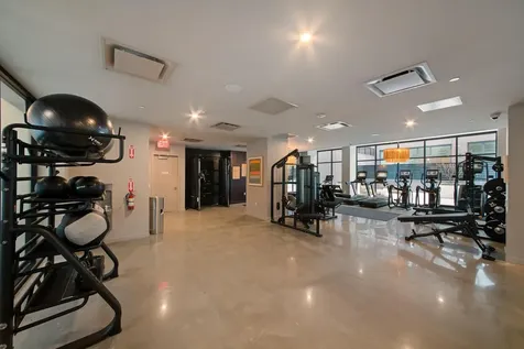 12 Halsey Street New York City NY 11216