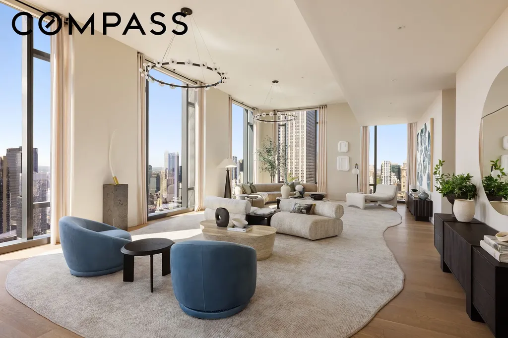 277 5th Avenue New York City NY 10016