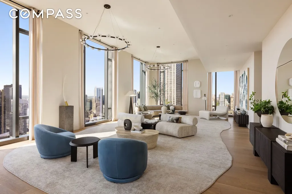277 5th Avenue New York City NY 10016
