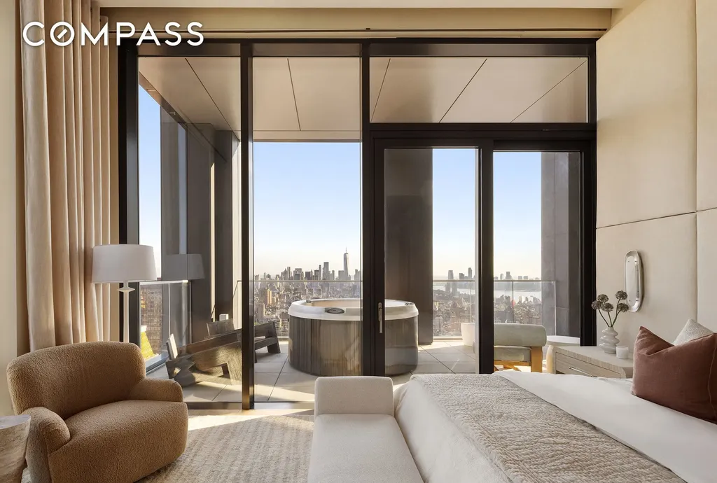 277 5th Avenue New York City NY 10016