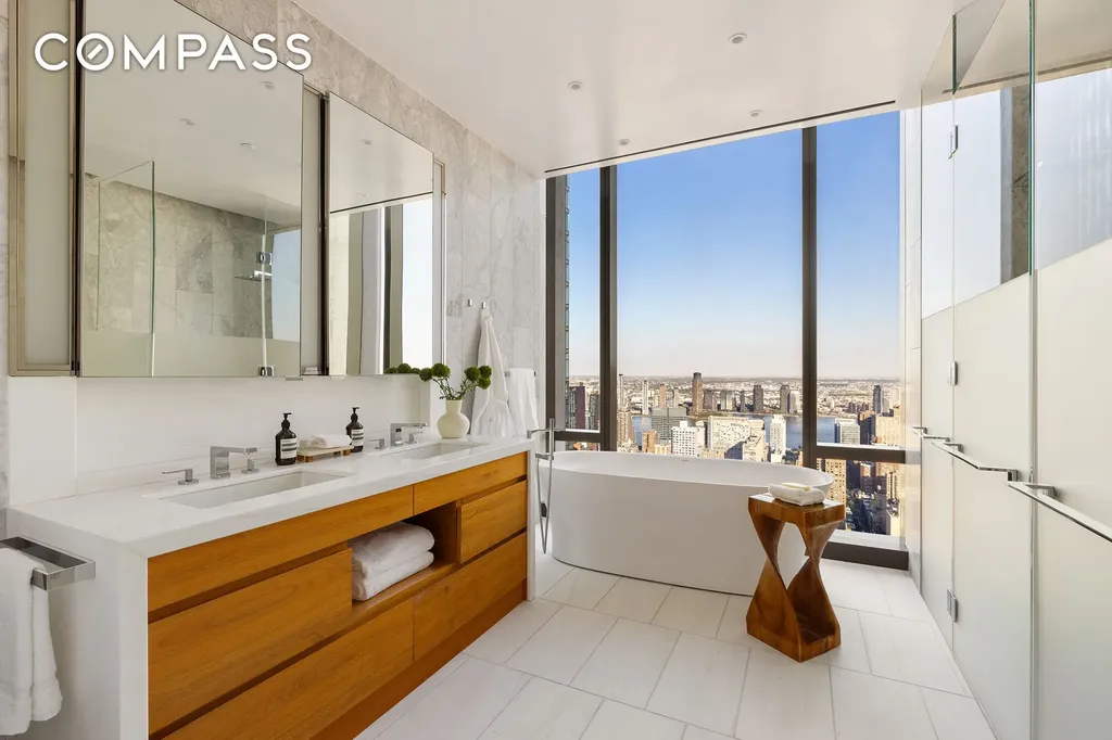 277 5th Avenue New York City NY 10016