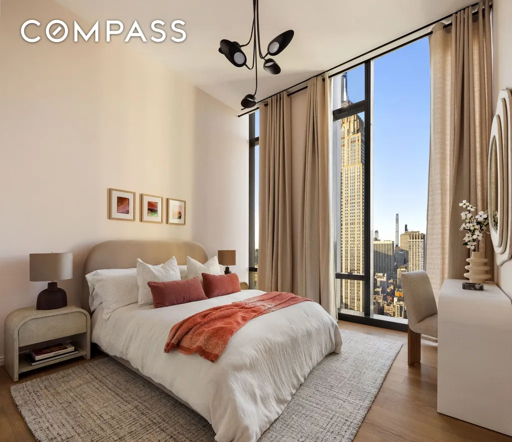 277 5th Avenue New York City NY 10016