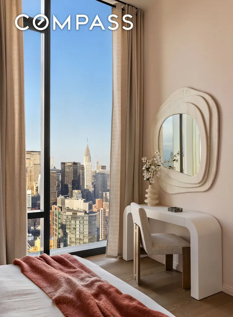 277 5th Avenue New York City NY 10016