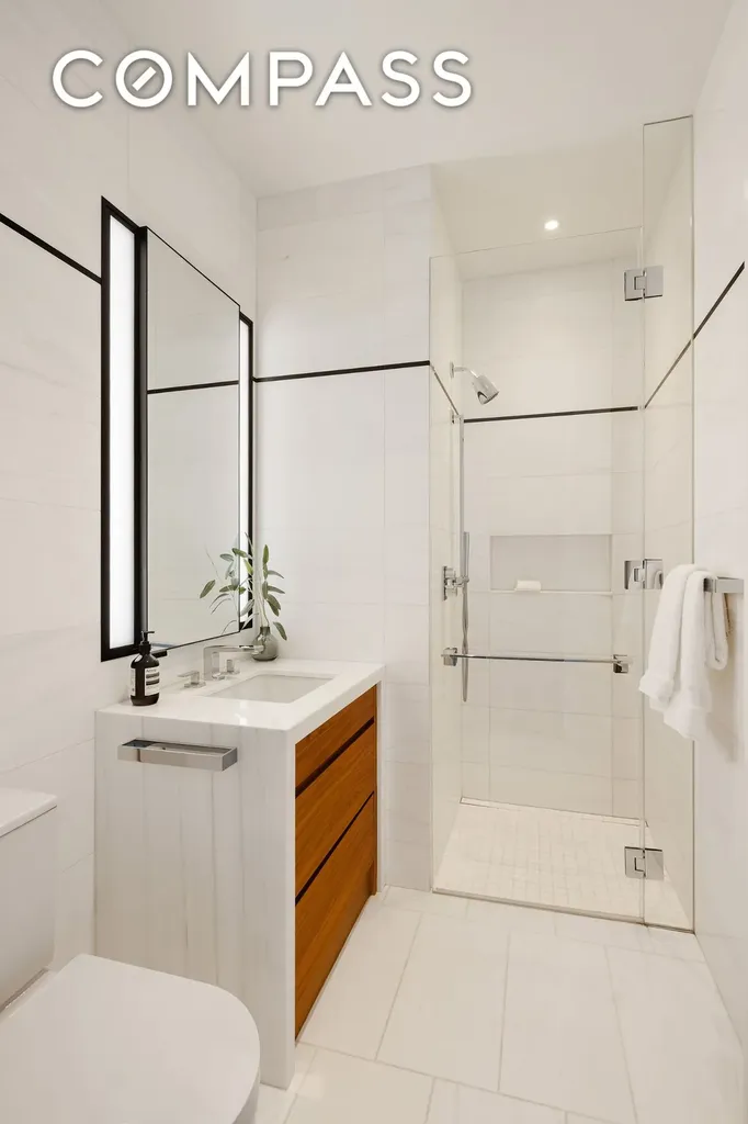 277 5th Avenue New York City NY 10016