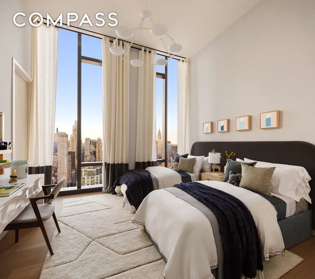 277 5th Avenue New York City NY 10016