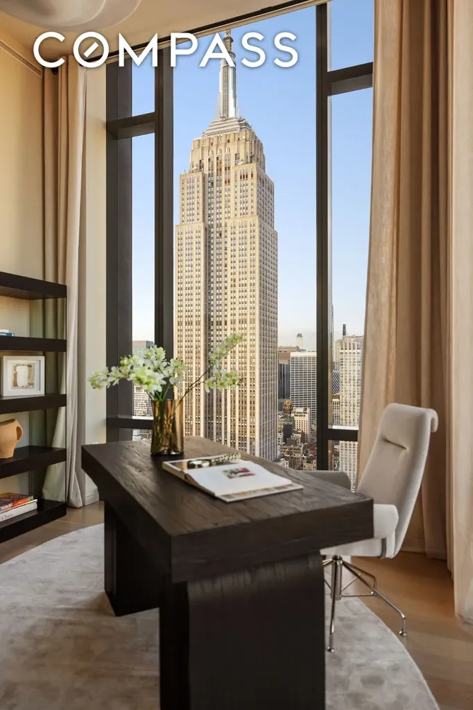 277 5th Avenue New York City NY 10016