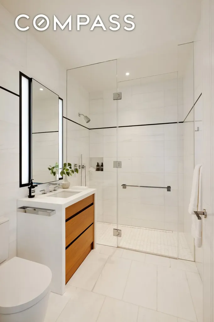 277 5th Avenue New York City NY 10016