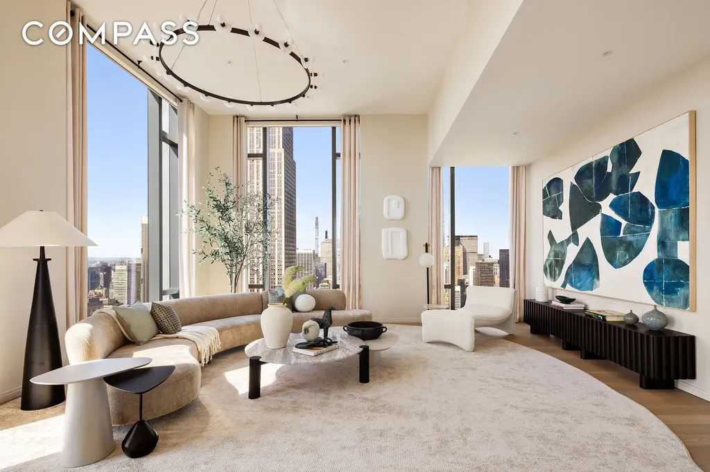 277 5th Avenue New York City NY 10016