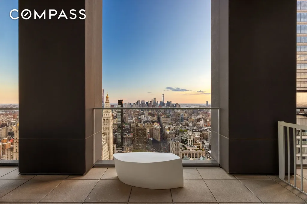 277 5th Avenue New York City NY 10016