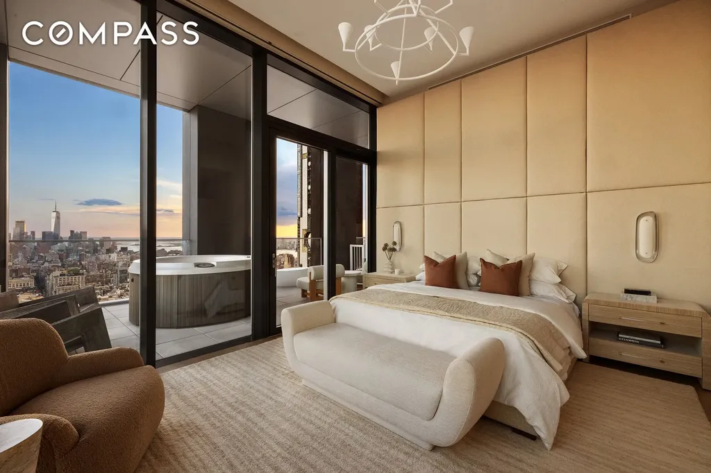 277 5th Avenue New York City NY 10016