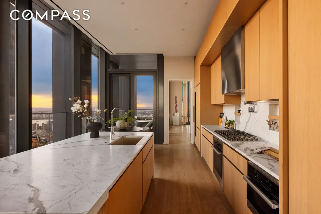 277 5th Avenue New York City NY 10016