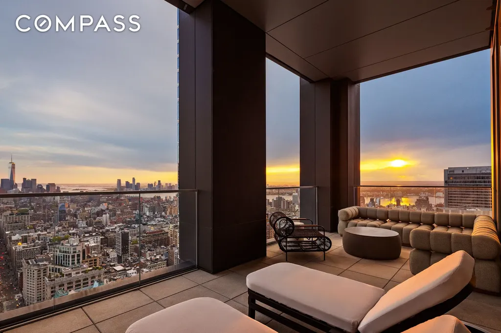 277 5th Avenue New York City NY 10016