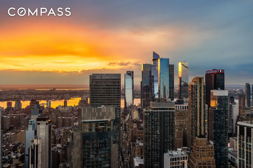 277 5th Avenue New York City NY 10016