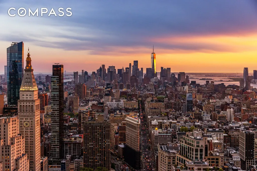 277 5th Avenue New York City NY 10016