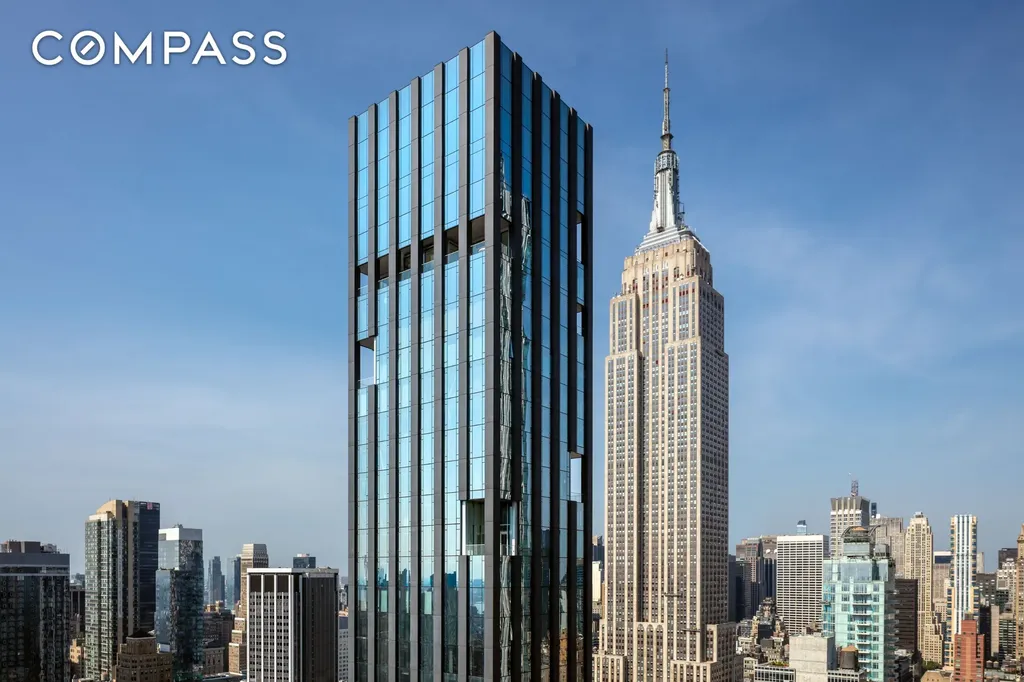277 5th Avenue New York City NY 10016