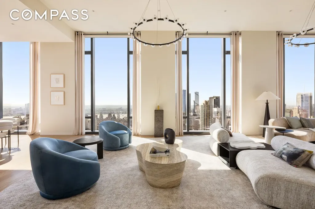 277 5th Avenue New York City NY 10016