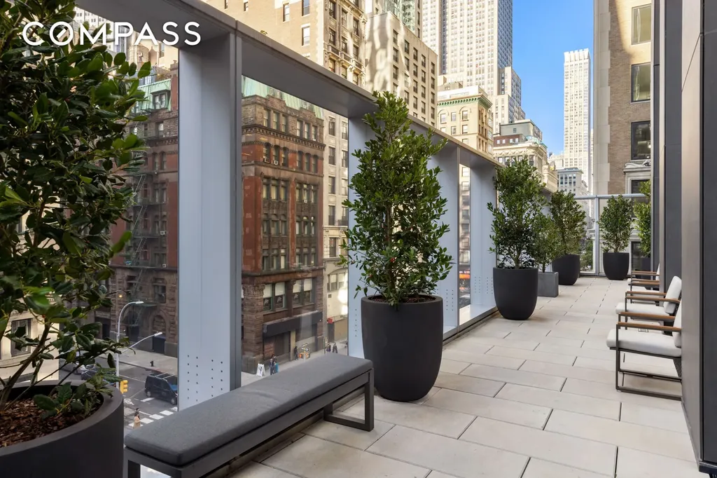 277 5th Avenue New York City NY 10016