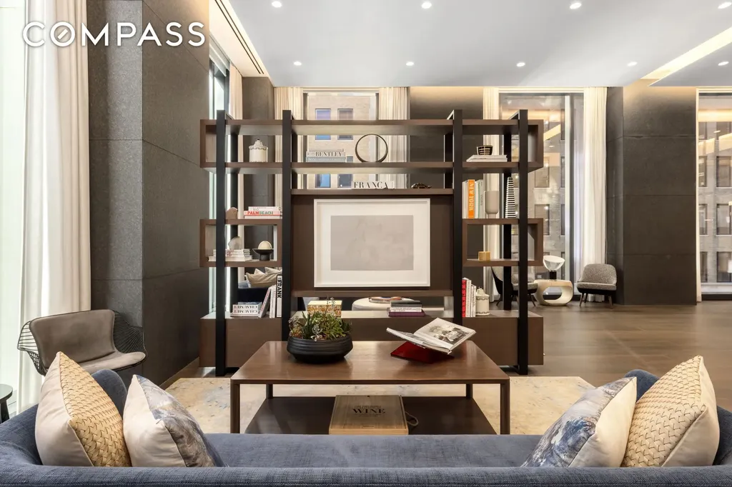 277 5th Avenue New York City NY 10016