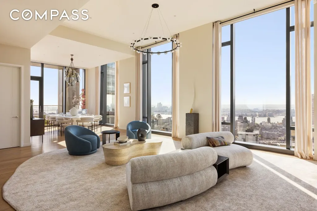 277 5th Avenue New York City NY 10016