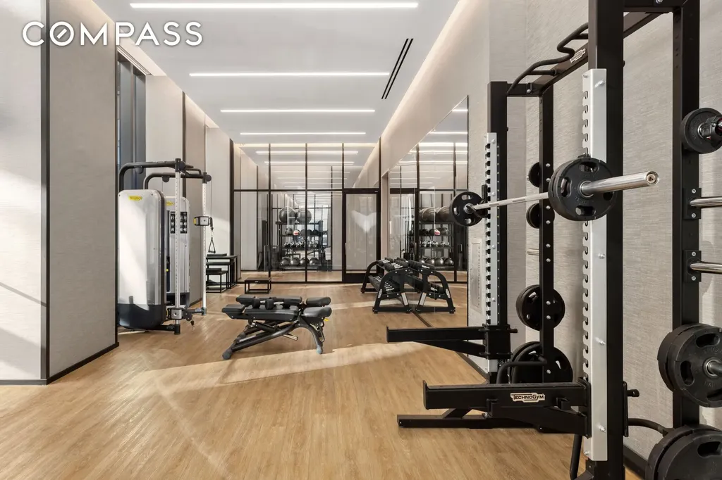 277 5th Avenue New York City NY 10016