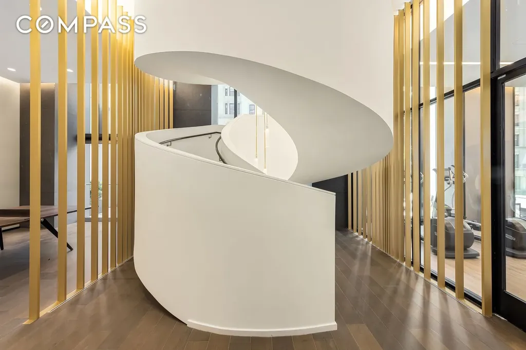 277 5th Avenue New York City NY 10016