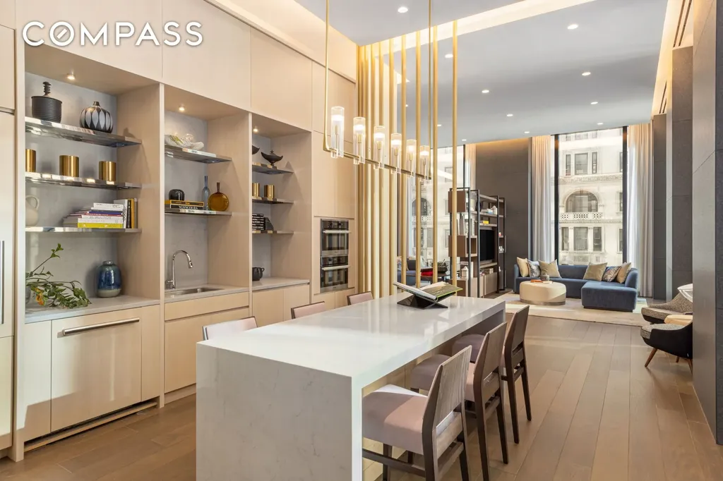 277 5th Avenue New York City NY 10016