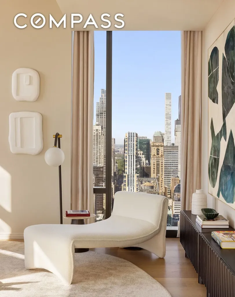 277 5th Avenue New York City NY 10016