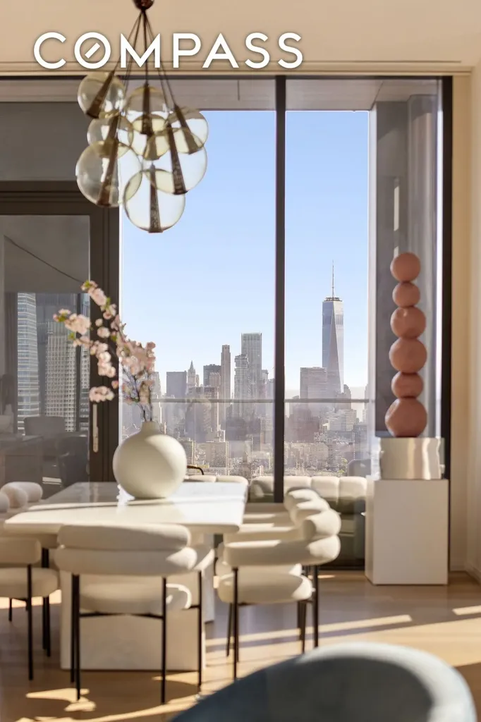 277 5th Avenue New York City NY 10016