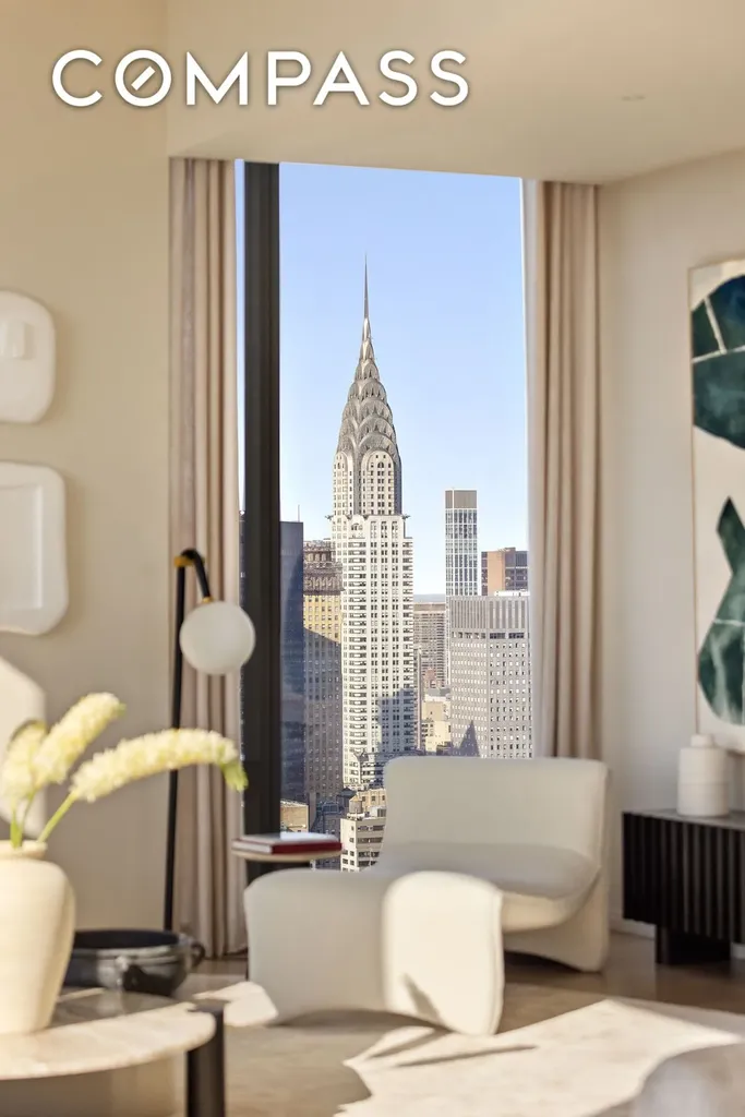 277 5th Avenue New York City NY 10016