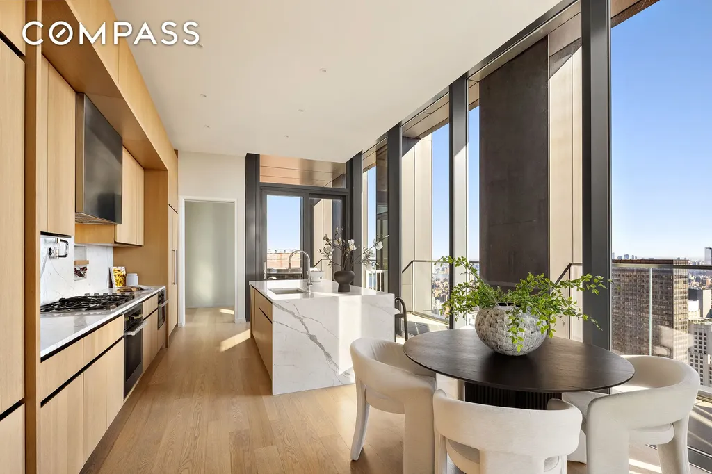 277 5th Avenue New York City NY 10016