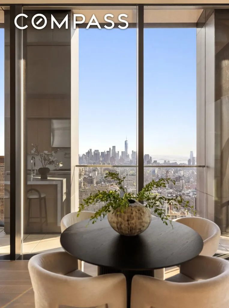 277 5th Avenue New York City NY 10016