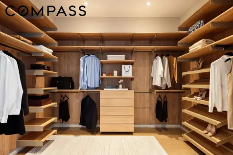 277 5th Avenue New York City NY 10016