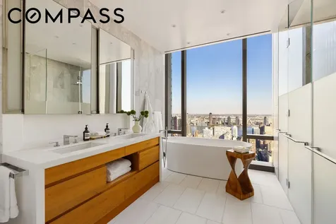 277 5th Avenue New York City NY 10016