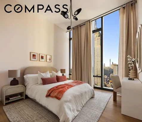 277 5th Avenue New York City NY 10016