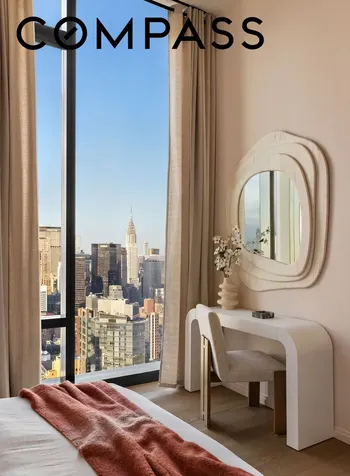 277 5th Avenue New York City NY 10016