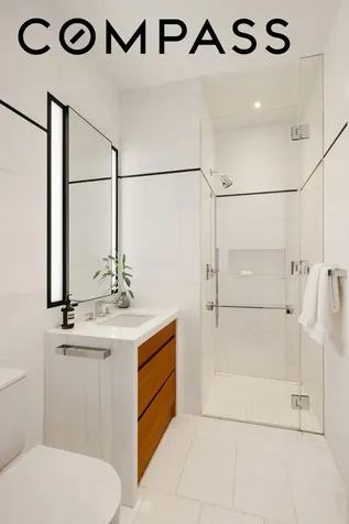 277 5th Avenue New York City NY 10016