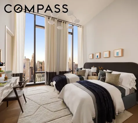 277 5th Avenue New York City NY 10016