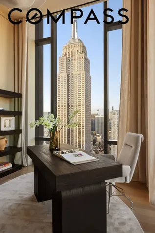 277 5th Avenue New York City NY 10016