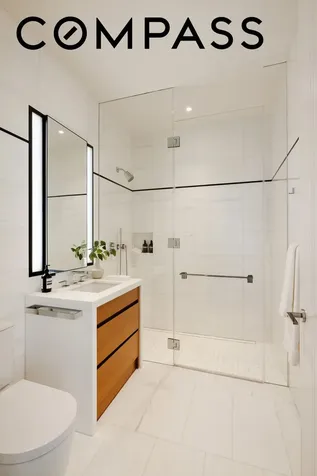 277 5th Avenue New York City NY 10016