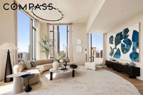 277 5th Avenue New York City NY 10016